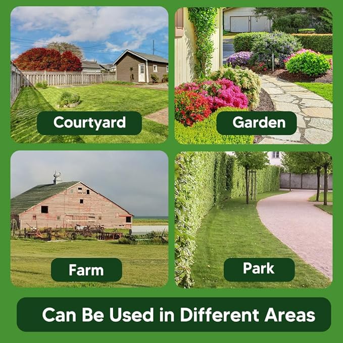 Mole Repellent for Lawn & Garden,Natural & Plant-Based,Get Rid of Gopher,Vole,Armadillo,Groundhog,Safe Around People, Pets & Plants,Simple to Use-8P