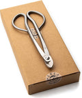tianbonsai 160 Mm Wire Scissors Wire Cutter Bonsai Tools