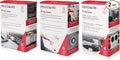 Frigidaire 10FFHOME01 Ready Clean Probiotic Appliance Care Bundle