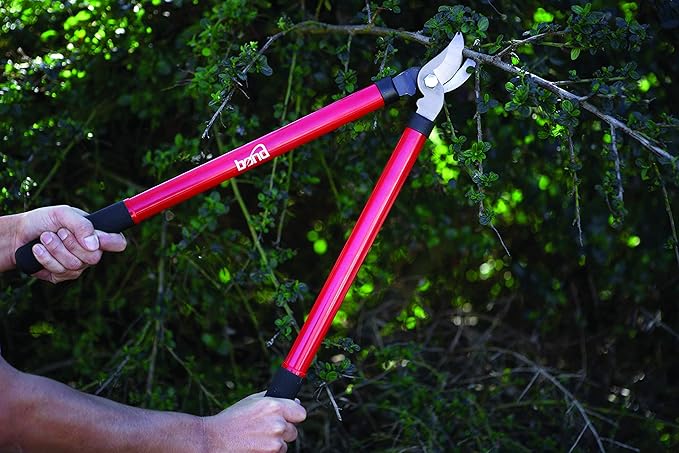 Bond 5826 24-Inch Bypass Loppers