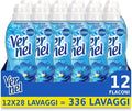 Henkel Vernel Concentrate Pack of 12 x 700 ml