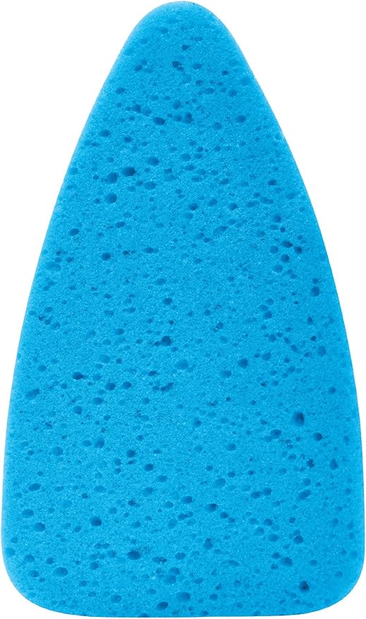 Rubbermaid 1811034 Switchable Sponge Pad