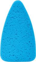 Rubbermaid 1811034 Switchable Sponge Pad
