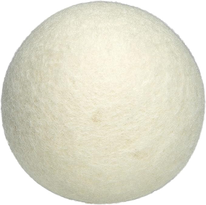 Laundry 360 2 Pack Dryer Balls