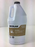 Ecolab Revitalize Carpet and Upholstery Extraction Cleaner 6195074-1 Gallon