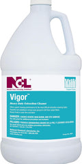 Heavy Duty Extraction Cleaner by VIGOR