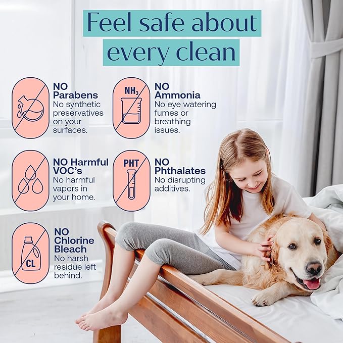 Fab Tab 100% Plastic-Free Dishwasher Detergent Tablets, Clean Ingredients, Fragrance Free, No Residue, Powerful Enzyme-Based Dishwasher Pods, 40 Count.