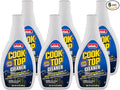 33261-6PK Cook Top Cleaner, 24 oz, 6 Pack
