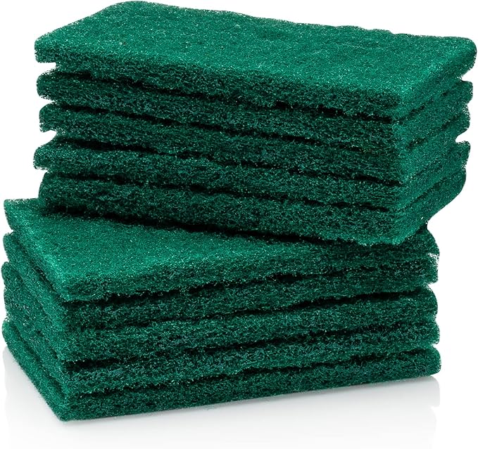 Frigidaire® ReadyClean™ Cooktop Cleaning Kit