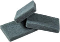 Royal Commander Blue Scouring Pads, Case of 36