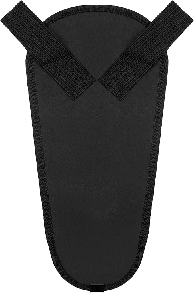 Zenport HJ285 Heavy Duty Vine Lopper Holster , Black