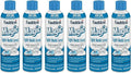 Spray Light Body 20 oz Cans (Pack of 6)