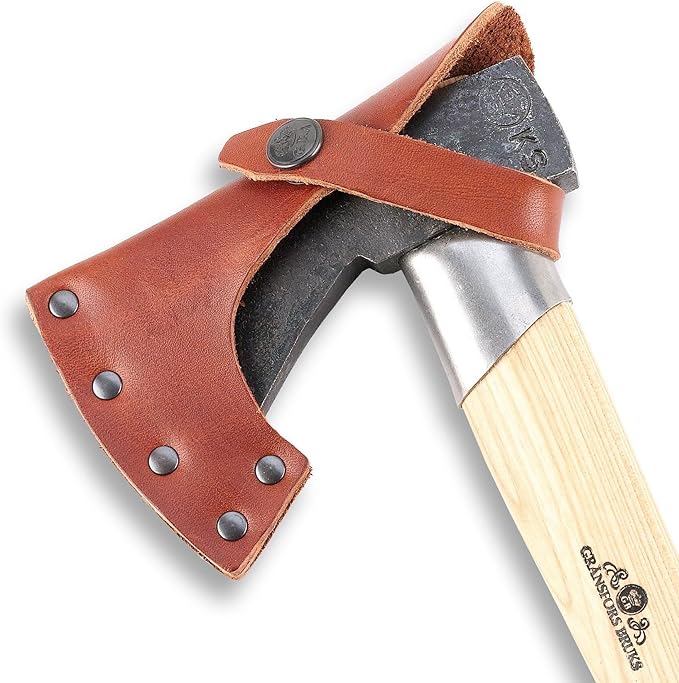 Gransfors Bruks Outdoor Axe