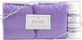 Le Blanc® Lavender Double Pack Dryer Sachet - Luxury Scented Fabric Sachet for Your Dryer (1 Pack)