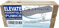 Pumice Stone Scouring Stick (4 pack)
