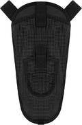 Zenport HJ285 Heavy Duty Vine Lopper Holster , Black