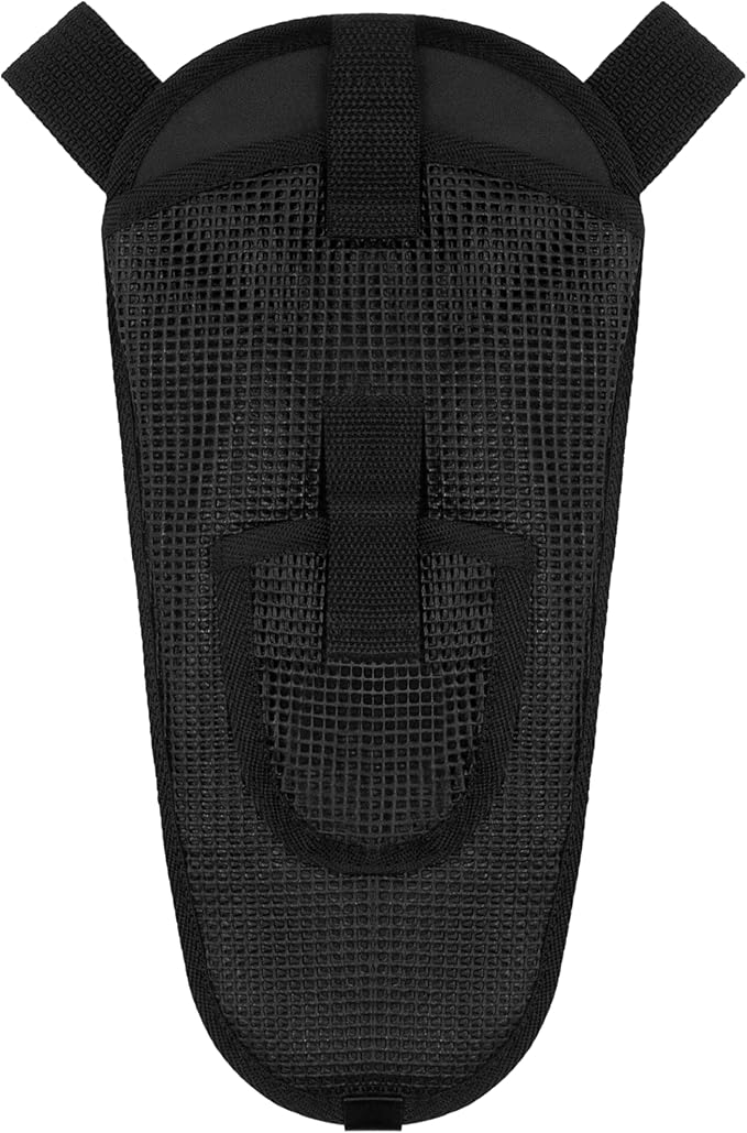 Zenport HJ285 Heavy Duty Vine Lopper Holster , Black