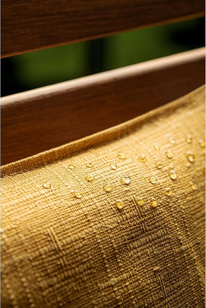 Scotchgard Sun and Water Shield, Repels Water, 10.5 Ounces