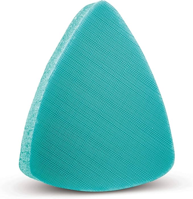 Scotch-Brite Swift Scrub Bath Cleaner Scrubbers, Soap Scum Remover for Cleaning Bathroom, Bathroom Scrubber Pads Safe for Tile, 6 Bathroom Cleaner Scrubbers