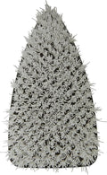 Rubbermaid 1811031 Switchable Bristle Brush