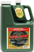 Nisus Boracare with Mold-Care (4 Gallons)