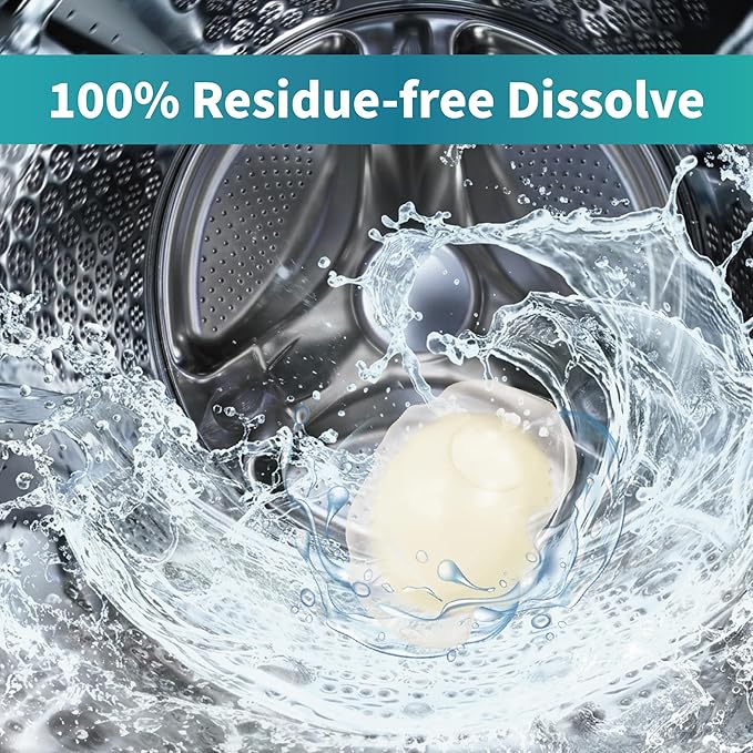 washing machine cleaner,washtank cleaning pods,washing machine cleaning tablets,washer cleaner,splash spotless,deodorizes,removes grime,compatible with he, top & front load,unscented,6 Count