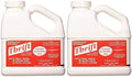 THRIFT FBA_T-600 T-600 Alkaline Based 6 lb. Granular Drain Cleaner, White (Тwо Расk)