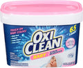 OxiClean Baby Stain Soaker 3 Pound