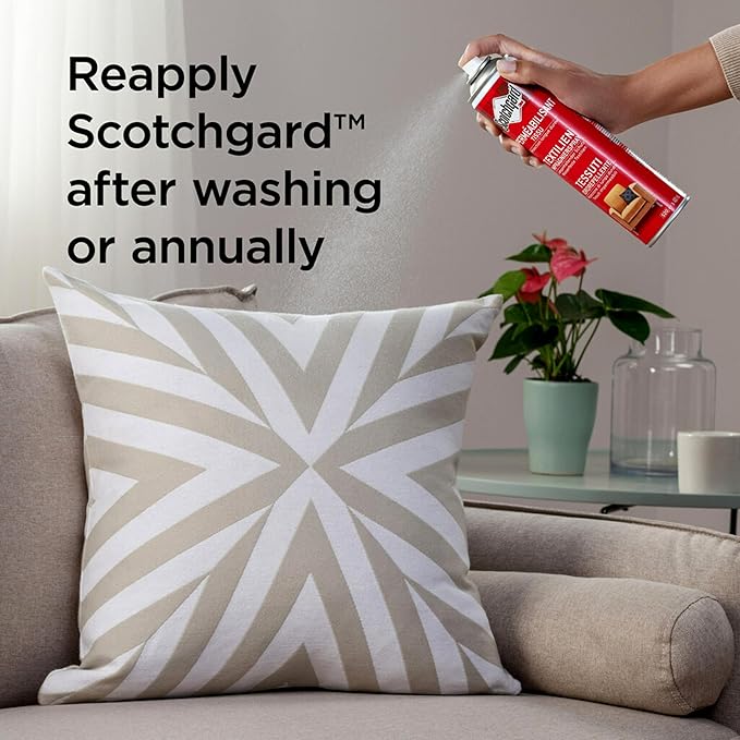 Scotch-Brite Advanced Extreme Scrub, Ideal for Grills and Grates, 12 Scour Pads