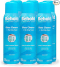 Behold Glass Cleaner