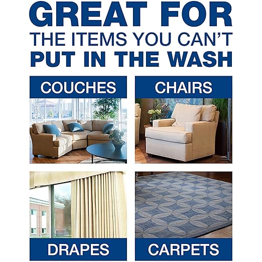Febreze Fabric Refresher Spray