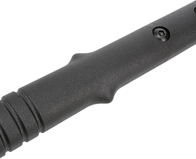 SOG Apocalypse Edge Axe/HQ Edition/3.75" BLADE/15 Over/Trap
