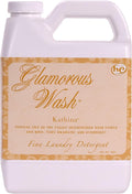 Tyler Candle Company KATHINA Fine Laundry Detergent - 16 fl oz
