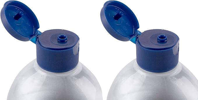 Bar Keepers Friend Multipurpose Ceramic and Glass Cooktop Cleaner | 13-Ounces | 2-Pack