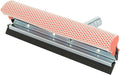 Ettore 59010 Red Auto Squeegee (Head Only)