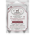 Cape Cod Metal Polish Cloths, 2 x 4" x 6", Compatible with Copper, Brass, Stainless Steel, Pewter, Aluminum, Metal, Nickel