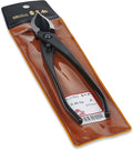 Bonsai Branch Cutter - Made in Japan - L 205mm - 8 inches Long