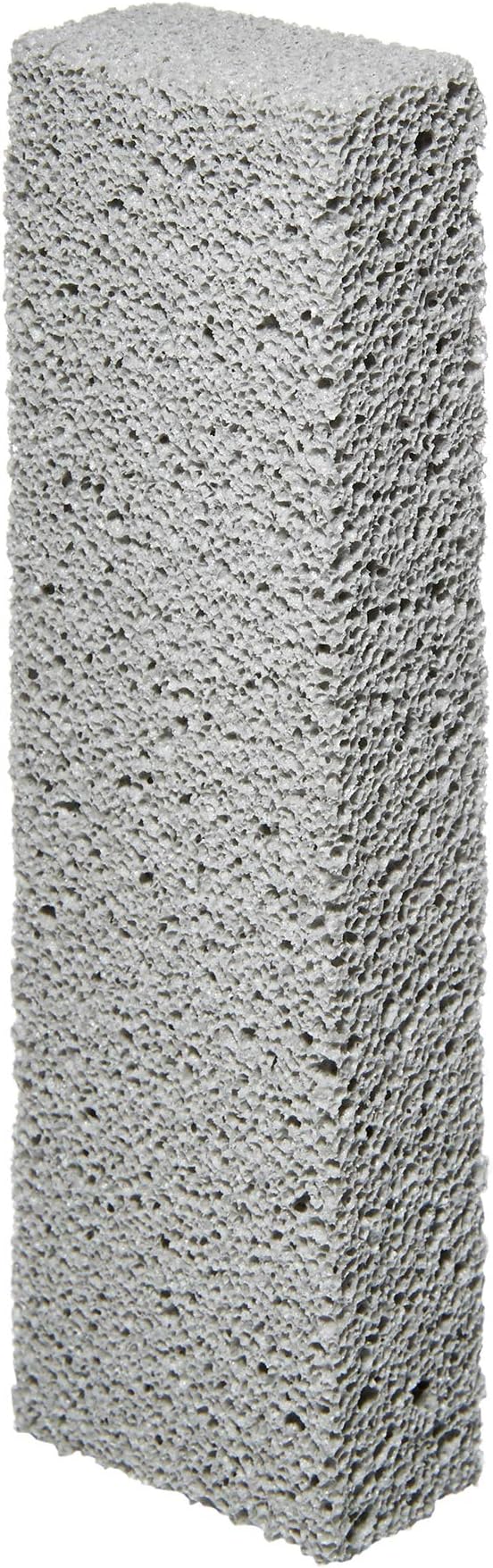 Compac Home Magic-Stone Heavy Duty Cleaning Stick - Easily Scrubs/Removes Paint, Cement, Encrusted Dirt, Rust, Grease, from Wood, Stone, Ceramic Floor Tiles, 4 Count
