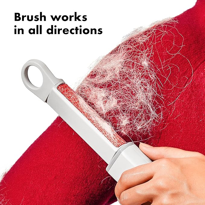 OXO Good Grips Reusable Lint Roller
