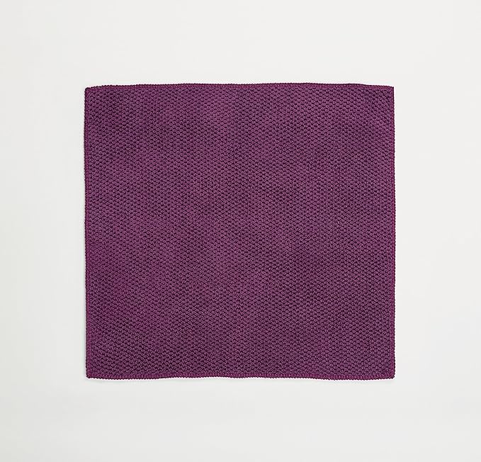 Scotch-Brite Microfiber Premium Kitchen Cloth, 1 Count