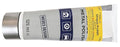 Unipol Metal Polish 125/ml